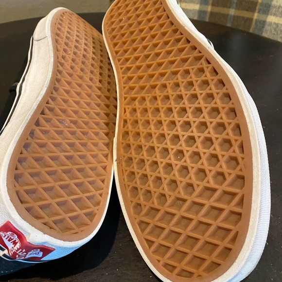 Vans classic - Picture 2 of 3